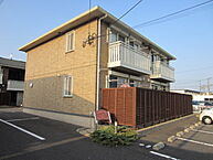福岡県北九州市小倉南区中曽根4丁目1-7：物件画像／大東建託リーシング株式会社　小倉店