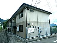 長崎県佐世保市日宇町217-1：物件画像／大東建託リーシング株式会社　佐世保駅前店