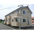 岩手県紫波郡紫波町桜町字中桜10：物件画像／大東建託リーシング株式会社 盛岡店