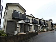 茨城県つくば市牧園10-4：物件画像／大東建託リーシング株式会社 下館店