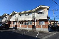 鹿児島県霧島市隼人町見次：物件画像／大東建託リーシング株式会社　霧島店