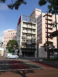 Ｈａｓｈｉｍｏｔｏ　Ｅａｓｔ　Ｍａｎｓｉｏｎ 402