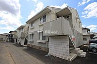 茨城県ひたちなか市大字中根880-2：物件画像／大東建託リーシング株式会社 ひたちなか店