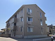 石川県金沢市松村4丁目572：物件画像／大東建託リーシング株式会社　野々市駅前店