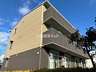 愛知県名古屋市中村区川前町48番：物件画像／大東建託リーシング株式会社 一宮店