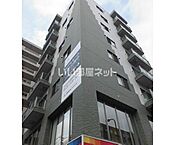 北海道札幌市中央区大通西18丁目2-9：物件画像／大東建託リーシング株式会社　札幌麻生店