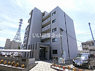 三重県津市南丸之内：物件画像／大東建託リーシング株式会社　津店