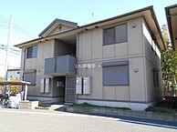 埼玉県坂戸市大字石井2191-1(I/II/III/IV/V)、2254-1(V：物件画像／大東建託リーシング株式会社 春日部店