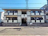 広島県広島市佐伯区五日市駅前2丁目5-10：物件画像／大東建託リーシング株式会社 安芸店