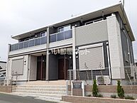 静岡県湖西市新居町中之郷：物件画像／大東建託リーシング株式会社 浜松志都呂店