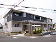 愛知県江南市宮後町砂場北：物件画像／大東建託リーシング株式会社 小牧店