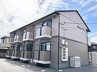 岡山県倉敷市茶屋町393番5：物件画像／大東建託リーシング株式会社　岡山店