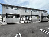 大分県大分市大字常行221-2：物件画像／大東建託リーシング株式会社 大在店