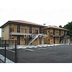 栃木県小山市大字雨ケ谷新田82番地2：物件画像／大東建託リーシング株式会社 下館店