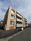 静岡県沼津市花園町：物件画像／大東建託リーシング株式会社 沼津店