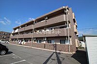 広島県東広島市西条町寺家：物件画像／大東建託リーシング株式会社 東広島店