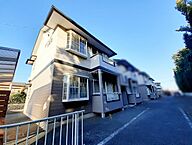 愛知県豊橋市高師本郷町字東上：物件画像／大東建託リーシング株式会社 豊橋店