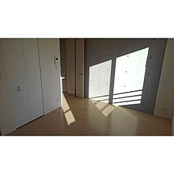 Branche浄心 ワンルームの写真