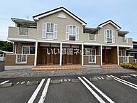 大分県大分市里3丁目：物件画像／大東建託リーシング株式会社 大在店