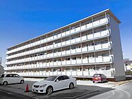 茨城県つくば市大曽根2201-1：物件画像／大東建託リーシング株式会社 つくば店