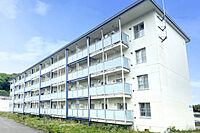 北海道旭川市春光六条9丁目2-25：物件画像／大東建託リーシング株式会社 旭川店