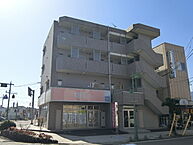 宮城県白石市字沢目15-6：物件画像／大東建託リーシング株式会社 仙台南店