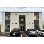 北海道小樽市富岡1丁目16-5：物件画像／大東建託リーシング株式会社　白石駅前店
