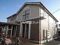 静岡県富士市水戸島：物件画像／大東建託リーシング株式会社　富士インター店