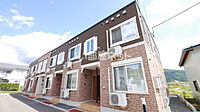 山形県南陽市赤湯：物件画像／大東建託リーシング株式会社 米沢店