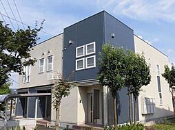 シャルマン　ハイツI 102