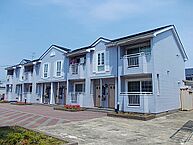 秋田県秋田市土崎港西3丁目：物件画像／大東建託リーシング株式会社 秋田店
