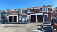 岡山県岡山市東区瀬戸町光明谷：物件画像／大東建託リーシング株式会社 岡山東店