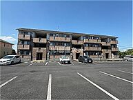栃木県宇都宮市江曽島町1220-13：物件画像／大東建託リーシング株式会社 北栃木店