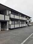東京都青梅市新町5丁目18-2：物件画像／大東建託リーシング株式会社 立川店