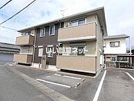 三重県津市久居北口町878番地1：物件画像／大東建託リーシング株式会社　津店
