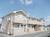 福島県郡山市富田西5丁目：物件画像／大東建託リーシング株式会社 郡山店