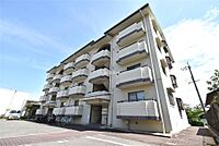 大阪府茨木市真砂1丁目：物件画像／大東建託リーシング株式会社　藤井寺店