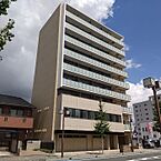 愛知県豊橋市新本町5番地1：物件画像／大東建託リーシング株式会社 豊橋店