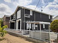 愛知県豊川市御津町下佐脇鎌田：物件画像／大東建託リーシング株式会社 豊川店