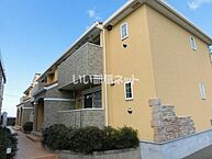 愛知県田原市古田町郷中：物件画像／大東建託リーシング株式会社 豊橋店
