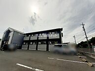 愛知県豊橋市神ノ輪町47：物件画像／大東建託リーシング株式会社 豊橋店