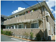 愛知県豊橋市東岩田3丁目：物件画像／大東建託リーシング株式会社 豊橋店