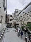 大阪府大阪狭山市狭山3丁目2556-4：物件画像／大東建託リーシング株式会社　なかもず店