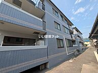 広島県安芸郡府中町本町2丁目：物件画像／大東建託リーシング株式会社 安芸店