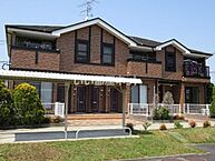大分県宇佐市大字岩崎：物件画像／大東建託リーシング株式会社 別府店
