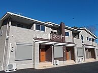 千葉県成田市宗吾3丁目：物件画像／大東建託リーシング株式会社 成田店
