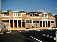 兵庫県加古川市尾上町今福：物件画像／大東建託リーシング株式会社　加古川店