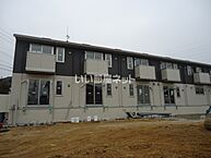 山口県周南市大字徳山字徳山4489番1：物件画像／大東建託リーシング株式会社 周南店