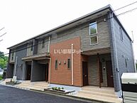 広島県廿日市市上平良：物件画像／大東建託リーシング株式会社 広島店