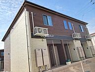 愛媛県西条市船屋甲：物件画像／大東建託リーシング株式会社 新居浜店 